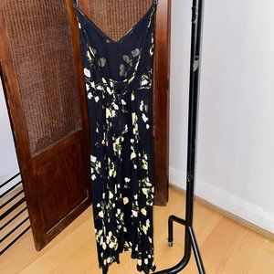 Reformation Womens Dress